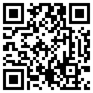 矿车大逃亡游戏安装v3.0.3
