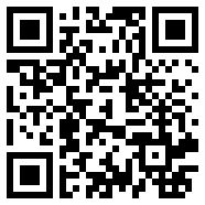 螃蟹超超超变游戏v4.4.1