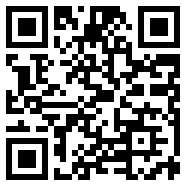 糟糕的一天安装V0.5.03