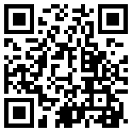 听下音乐app