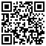 疯狂消除大决斗免费正版v1.0.0