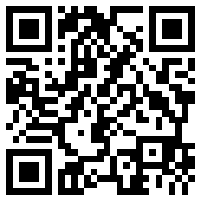 皇帝成长计划2正版v2.1.0