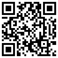 不朽大陆官方版