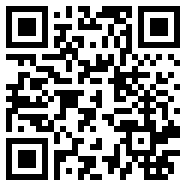 月舞直播最新版v3.0.9安卓版破解版2026软件