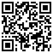 哆哆视频v7.1.1
