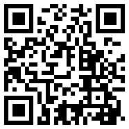 jiccoapp最新版下载安装2026