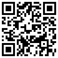 Gravitation.io