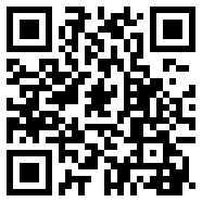 享提资讯(转发赚钱)App
