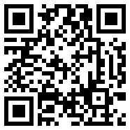 jiccoapp最新版v3.0.6安卓版软件
