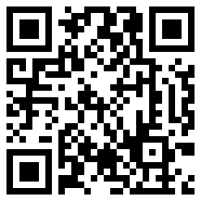 jiccoapp最新版v3.0.6安卓版破解版软件下载安装2026