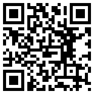 舒尔特方格训练v1.0.9