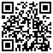星耀多多充电宝v1.0.2