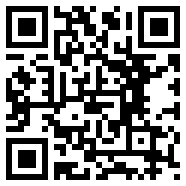 融360app官方版