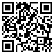 vivo浏览器app