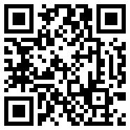 万岁爷模拟器下载最新版v1.1.0