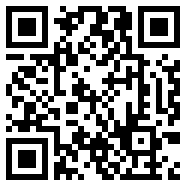 jiccoapp最新版v3.0.6安卓版2026破解版下载安装