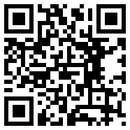 Pure天气app