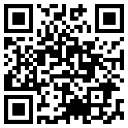 洽逢v1.2.4