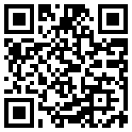 点击忍者下载安装v1.0.0