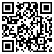 jiccoapp最新版软件破解版下载安装2026