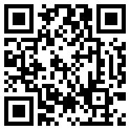 拍趣app