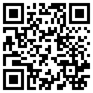 金庸群侠传免费正版v1.7