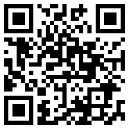 jiccoapp最新版v3.0.6安卓版2026软件下载安装