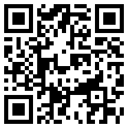 jiccoapp最新版v3.0.6安卓版破解版下载安装软件