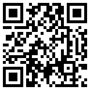 莽荒纪HD最新版