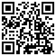 无痕消除笔app
