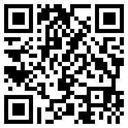 像素岛生存V1.0.1