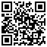 勇闯恐龙谷V1.1.8