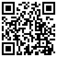 美味餐厅世界V0.0.16