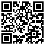 海底生存V1.0.0