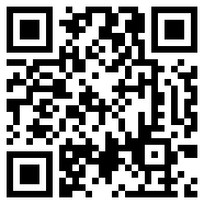 合击大极品装备版V1.0.0