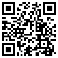 严选漫画app下载官方版