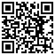 反恐精英修改器