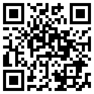 职场保卫战V1.0.31