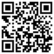 我的孩子新的开始v1.7.102