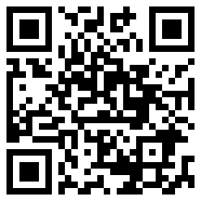 高中斗殴大王v0.1