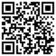 坎多的命运v1.1.0