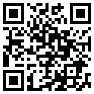 恐怖校园解谜V1.1