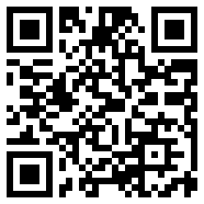 港诡实录v1.0.20