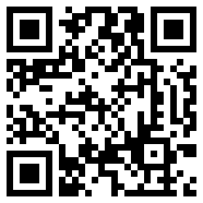 打砖块V1.1.9