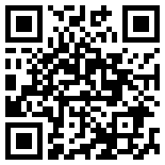 像素车v8.3.6