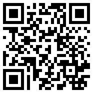 守望英雄V1.0.0