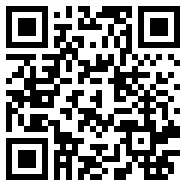 坦克出征免费正版v1.0