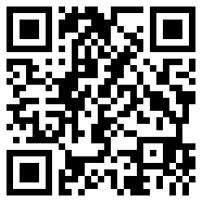 银河曙光战斗机v1.0.3