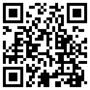 摔跤大乱斗v1.0.0