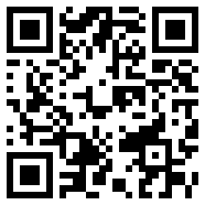僵尸特攻队V2.1.5